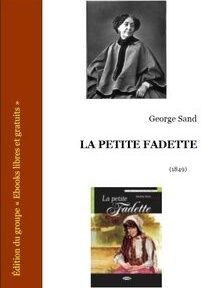 Couverture de Couverture de