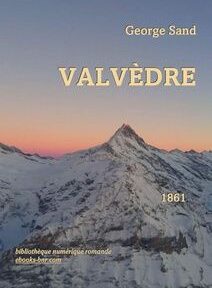 Couverture du livre Couverture du livre