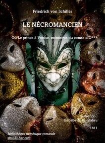 Couverture du livre Couverture du livre