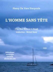 Couverture du livre Couverture du livre