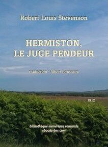 Couverture du livre Couverture du livre