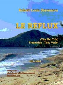 Couverture du livre 