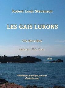 Couverture du livre Couverture du livre