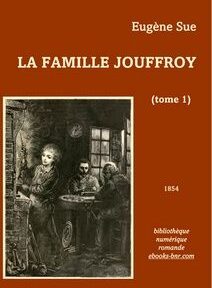 Couverture du livre Couverture du livre