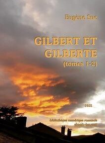 Couverture de 