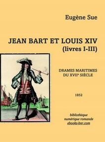 Couverture du livre intitulé 