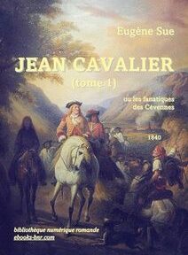 Couverture du livre intitulé Couverture du livre intitulé
