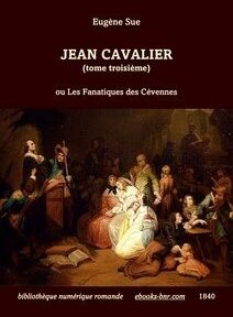 Couverture du livre Couverture du livre