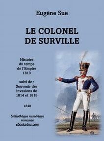 Couverture de 
