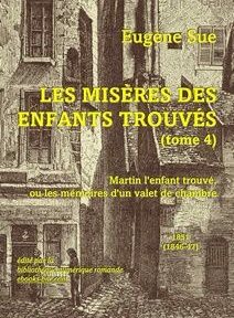 Couverture du livre 