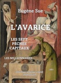 Couverture du livre Couverture du livre