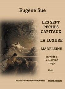 Couverture du livre Couverture du livre