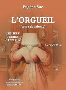 Couverture du livre Couverture du livre
