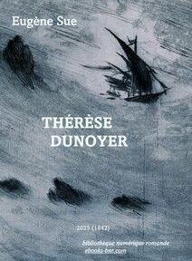 Couverture du livre Couverture du livre