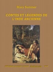 Couverture du livre Couverture du livre
