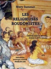 Couverture du livre Couverture du livre