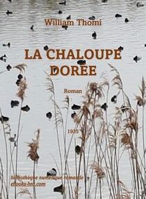 Couverture du livre intitulé Couverture du livre intitulé