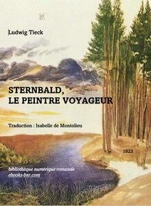 Couverture de Couverture de