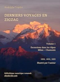 Couverture du livre Couverture du livre