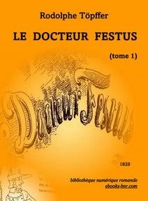 Couverture de livre avec fond orange. Le titre indique Couverture de livre avec fond orange. Le titre indique
