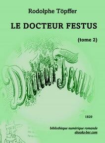 Couverture du Couverture du