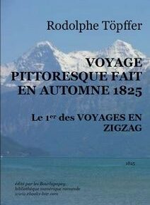 Couverture du livre Couverture du livre