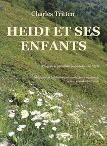 Couverture du livre Couverture du livre