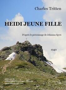 Couverture de 