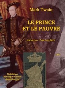 Couverture du livre Couverture du livre