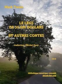Couverture du livre Couverture du livre