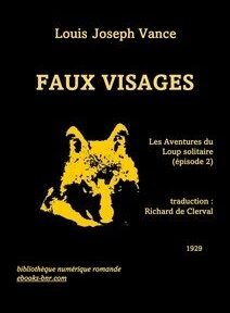 Couverture noire du livre avec le titre 