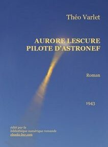 Couverture du livre Couverture du livre