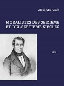 La couverture du livre La couverture du livre