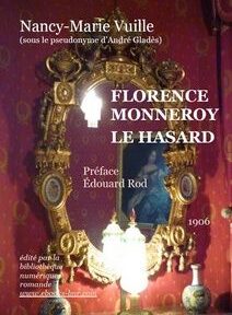 Couverture du livre Couverture du livre