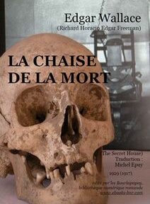 Couverture du livre Couverture du livre