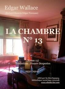 Couverture d'un livre intitulé Couverture d'un livre intitulé