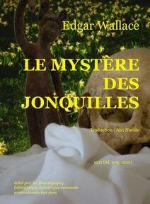 Couverture du livre Couverture du livre