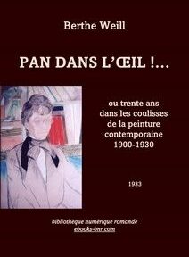 Couverture du livre Couverture du livre