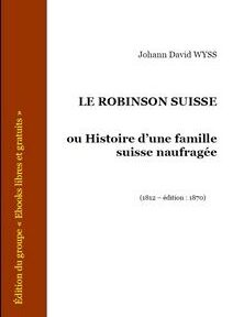 Une couverture de livre intitulée Une couverture de livre intitulée