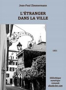 Couverture du livre Couverture du livre
