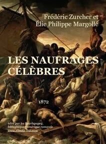 Couverture du livre Couverture du livre