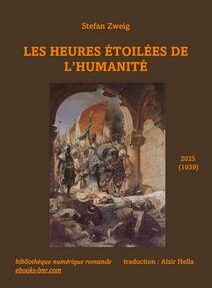 Couverture du livre Couverture du livre