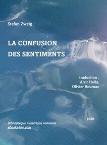 Couverture de Couverture de